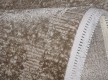Синтетический ковёр Levado 03916A - высокое качество по лучшей цене в Украине - изображение 3